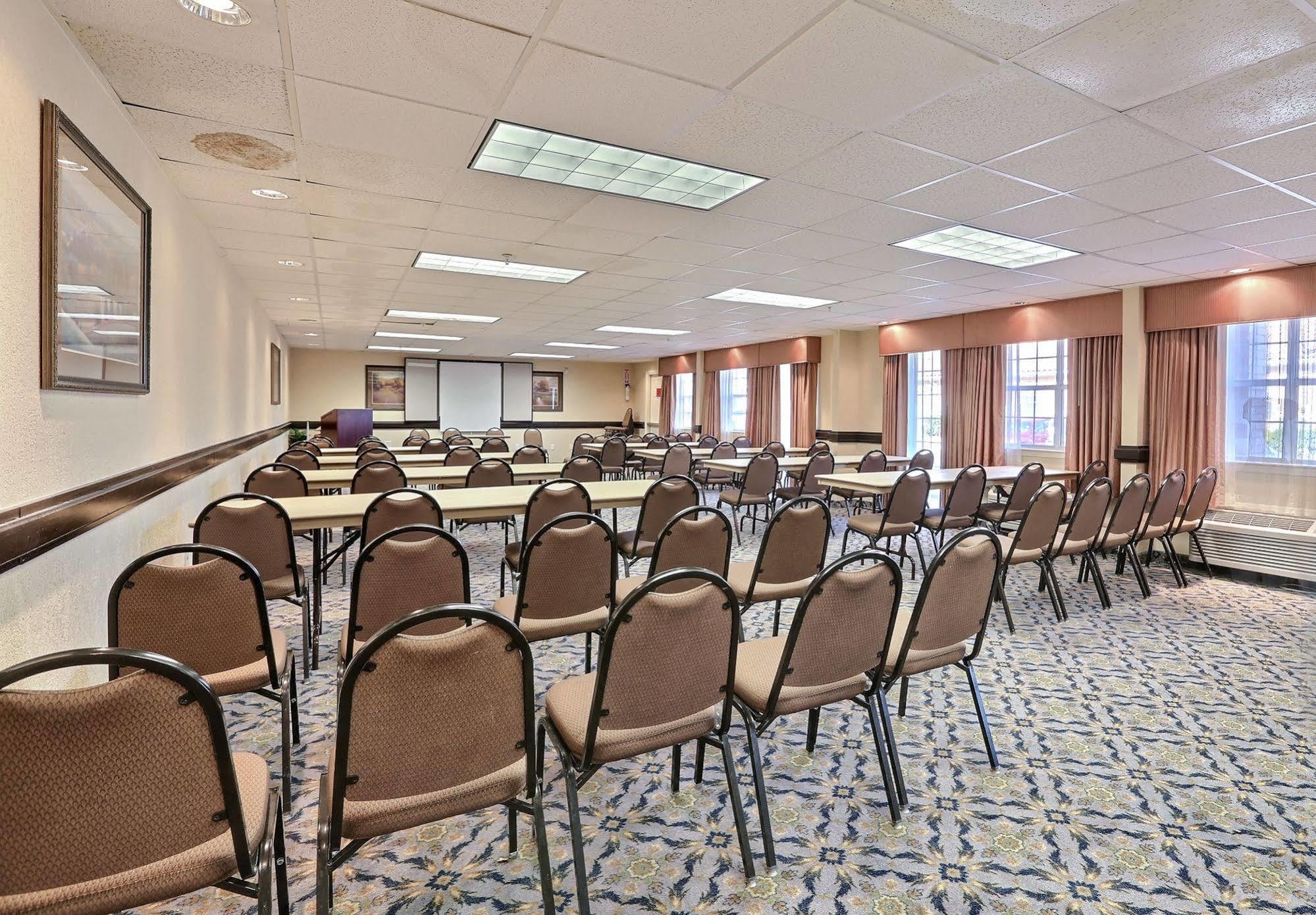 Studio 6-Plano, Tx - Dallas - Plano Medical Center Екстер'єр фото