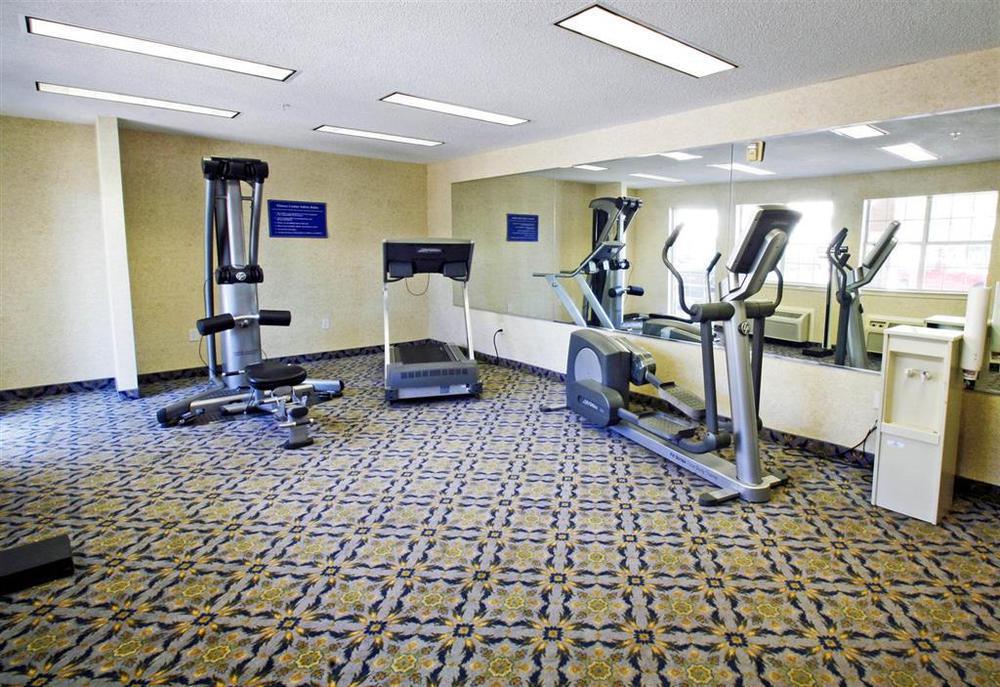 Studio 6-Plano, Tx - Dallas - Plano Medical Center Зручності фото